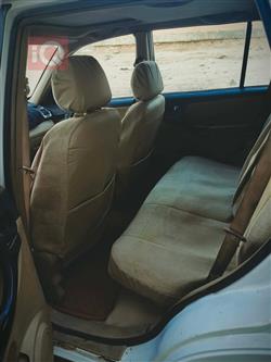 شيري تيجو 3